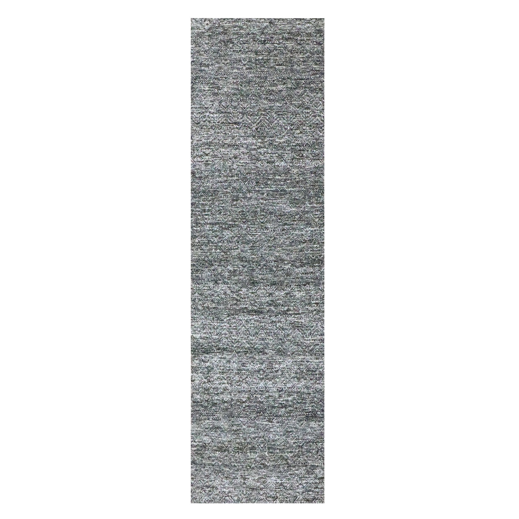 76579